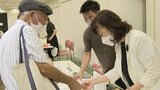 旦過市場大火で全焼の映画館「小倉昭和館」 前売りチケットの払い戻しに応じる ファンは切なく|TBS NEWS DIG