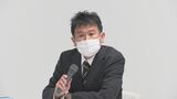 中学校の休日部活動を「地域移行」へ 大分市で検討始まる | 大分のニュース|OBS NEWS|大分放送