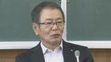 「公職選挙法がすっぽり抜けていた」地元神社に100万円寄付 久万高原町長を公選法違反の疑いで書類送検 | 愛媛のニュース - Nスタえひめ|あいテレビは6チャンネル