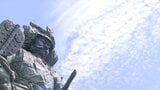 14日は県内全域で今年一番の暑さ 甲府と身延町切石で36.8度を観測 熱中症アラートも発表 山梨 | 山梨のニュース | UTYテレビ山梨