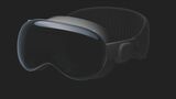 アップル初のゴーグル型端末「ビジョン・プロ」来月アメリカで発売 約50万円|TBS NEWS DIG