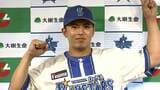 DeNA・東克樹が7月度の月間MVP受賞「最多勝は狙っていきたい」3年連続で二桁勝利、防御率1.50|TBS NEWS DIG