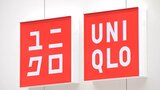 新年早々 大企業で相次ぐ「賃上げ」 ユニクロは初任給が+3万円 春闘などで中小企業などにも波及するか|TBS NEWS DIG