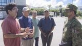【沖縄全島エイサーまつり】陸自第15旅団エイサー隊の出演めぐり市民団体が出演取りやめを要請 | 沖縄のニュース|RBC 琉球放送