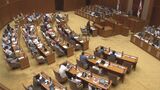 「12日待ちも」長期間の火葬待ち問題 火葬場が新設される2027年に改善の見込み 県議会で県が見解 | 沖縄のニュース|RBC 琉球放送