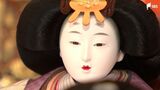 「丁寧に、感謝を込めて」ひな人形や五月人形を炎で納める＝静岡・島田市|TBS NEWS DIG