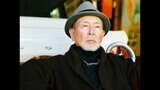 【訃報】俳優・坂本長利さん死去 【ドラマ「Dr.コトー診療所」村長役】|TBS NEWS DIG