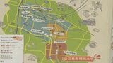 大学パンフレットで痛恨の誤植…「山陰本線」が「山陽本線」に　SNSで大反響「思わず二度見」　担当者は「ミスは恥ずかしいことですが…」　学生たちは…割と前向き|TBS NEWS DIG