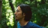 俳優・手塚日南人さん 近影にファン反響 「真田広之の若い頃の写真かと思った」|TBS NEWS DIG