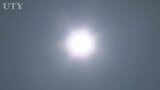 関東甲信で梅雨明け 平年より1日去年より22日遅く 20日は甲府で38度と2日連続の猛暑日予想 県内に熱中症警戒アラート発表 山梨 | 山梨のニュース | UTYテレビ山梨