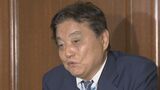 河村たかし市長怒り心頭…名古屋市教育委員会が教員団体から現金と“推薦”名簿を受け取っていた問題 人事への影響はあったのか 　|　名古屋・愛知・岐阜・三重のニュース【CBC news】 | CBC web