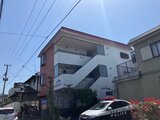 山形市のアパートで火災 電気毛布から出火か | 山形のニュース│TUYテレビユー山形