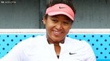 大坂なおみが2度目の五輪に向け最終調整 カメラに向かって「グッドモーニング~」【パリ五輪】|TBS NEWS DIG