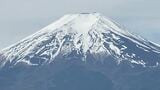 富士山の9合目で滑落　スキーをするため登山のアメリカ人男女2人を救助　山梨|TBS NEWS DIG