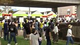 地元特産の食材を使って有名シェフらが特別に考案 日向市で食の祭典「運命のレシピ」|TBS NEWS DIG