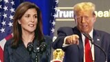 アメリカ大統領選挙 スーパーチューズデーとは？トランプ氏vsヘイリー氏の戦い　結果は日本時間のいつ分かる？|TBS NEWS DIG