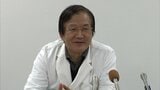 岡山県三木記念賞に心臓外科医の佐野俊二さん 難易度の高い小児心臓手術で画期的な手法を考案【岡山】|TBS NEWS DIG