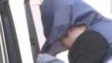 90歳女性ひき逃げ疑いで40歳男を送検「事故を起こしたと思っていない」容疑否認 はねられた女性は右腕骨折の重傷 北海道網走市 | 北海道のニュース|HBC北海道放送