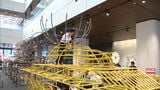 「ファンウィーク2026」始まる 来月12日まで福岡市内の美術館などでアート関連のイベント同時開催 | 福岡のニュース|RKB NEWS|RKB毎日放送