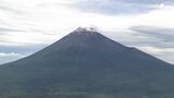 「3000円」「4000円」「5000円」の3案検討 富士山入山料を静岡県が義務化する方針固める 議会で条例案を提出へ | 静岡のニュース | SBSNEWS | 静岡放送