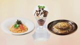 デニーズ メニューの約9割を来月7日から値上げ ハンバーグなど|TBS NEWS DIG