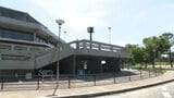 「何とかできないか?」松山市民会館 閉館時期など検討 完成から60年 今も高いニーズを維持 愛媛 | 愛媛のニュース - Nスタえひめ|あいテレビは6チャンネル