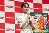 【多部未華子】冷凍パスタにビックリ「これからは作らなくてもいいな」|TBS NEWS DIG