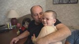 「まるで“子どもの刑務所”」ロシアに連れ去られたウクライナの子どもたち・・・“謎の施設”で養子縁組を迫られ|TBS NEWS DIG