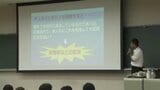 「1兆2000億円くらい賭けている」オンラインカジノの問題などを警察が講義 愛媛 | 愛媛のニュース - Nスタえひめ|あいテレビは6チャンネル