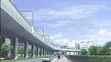 高松市中心部の都市計画廃止へ 検討委の結論受け市民への説明会【香川】|TBS NEWS DIG