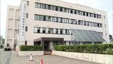 停電続いていた青森県「むつ合同庁舎」27日午後1時に復旧 窓口業務や電話対応など通常通りの業務が行えるように | 青森のニュース│ATV NEWS│青森テレビ