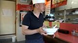 180棟が浸水被害 それでも「待っている客さんのために」営業再開の店も=沼津市【静岡記録的豪雨】 | 静岡のニュース | SBSNEWS | 静岡放送
