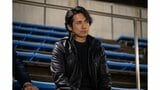 高橋光臣、日曜劇場『VIVANT』に念願の参加!二重スパイ役に「ワクワク」 【ドラマTopics】|TBS NEWS DIG