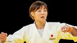角田夏実 日本勢金メダル1号！“ヤワラちゃん”以来、20年ぶりの金、夏季五輪通算500個目のメダル【柔道女子48キロ級】|TBS NEWS DIG