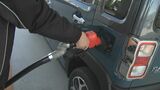 【最新】ガソリン価格　都道府県別ランキング　2週連続値下がり…最も安いのはどこ？　最高値は「181.2円」、最安値は「162.5円」|TBS NEWS DIG