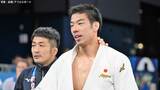 柔道男子81キロ級 永瀬貴規 五輪連覇達成!この階級五輪史上初の快挙、日本柔道3個目の金メダル【パリ五輪】|TBS NEWS DIG