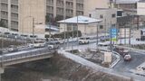 【山口県】気象情報・交通情報まとめ 中部・東部の山地では24日明け方にかけて大雪に警戒を(23日午後6時現在) | 山口のニュース・天気・防災|tys NEWS|tysテレビ山口