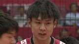 バレーボール・ネーションズリーグで男子日本代表は47年ぶりの銀メダル獲得 小野寺大志選手(宮城出身)も活躍 パリ五輪でも期待|TBS NEWS DIG