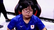 11歳の栗原悠輝が『ぷよぷよeスポーツ』で銅以上確定 ！ 史上最年少メダリスト誕生【アジア大会】|TBS NEWS DIG