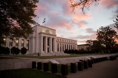 ＦＯＭＣ利下げ回数、減らない想定にトレーダー備え－最新予測に注目| TBS CROSS DIG with Bloomberg