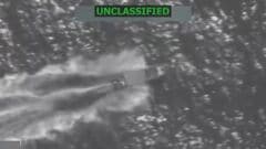 米軍が「麻薬密売船」を攻撃とヘグセス国防長官が発表 「5人死亡」カリブ海以外で初か| TBS CROSS DIG with Bloomberg