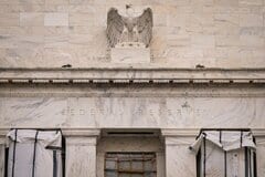 FRBが全体でAI導入へ､「生涯で見たことない技術革命」とウォラー理事| TBS CROSS DIG with Bloomberg