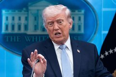 米国とイランが制裁･関税緩和を協議､核物質除去で協力も－トランプ氏| TBS CROSS DIG with Bloomberg