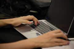 ＥＵ、米テック企業標的に対抗措置も－選択肢の一つと仏経済・財務相| TBS CROSS DIG with Bloomberg