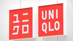 新年早々 大企業で相次ぐ「賃上げ」 ユニクロは初任給が＋3万円　春闘などで中小企業などにも波及するか| TBS CROSS DIG with Bloomberg