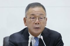 日銀・田村氏、2%目指し数カ月に一度の利上げを－物価上振れなら加速| TBS CROSS DIG with Bloomberg