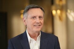 ウォーシュ議長の独自色注視へ－FRBコミュニケーションでピムコ幹部| TBS CROSS DIG with Bloomberg