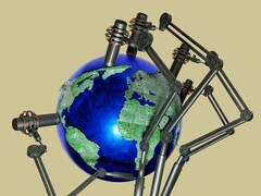 ハイテク投資を呼び込め、ベンチャーキャピタルがポッドキャスト活用| TBS CROSS DIG with Bloomberg