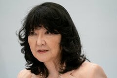 政府関係者のコメントが骨太ショックを巡る混乱を助長する流れが続く| TBS CROSS DIG with Bloomberg