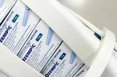 糖尿病薬オゼンピック、視力喪失リスクと関連ある可能性－研究| TBS CROSS DIG with Bloomberg